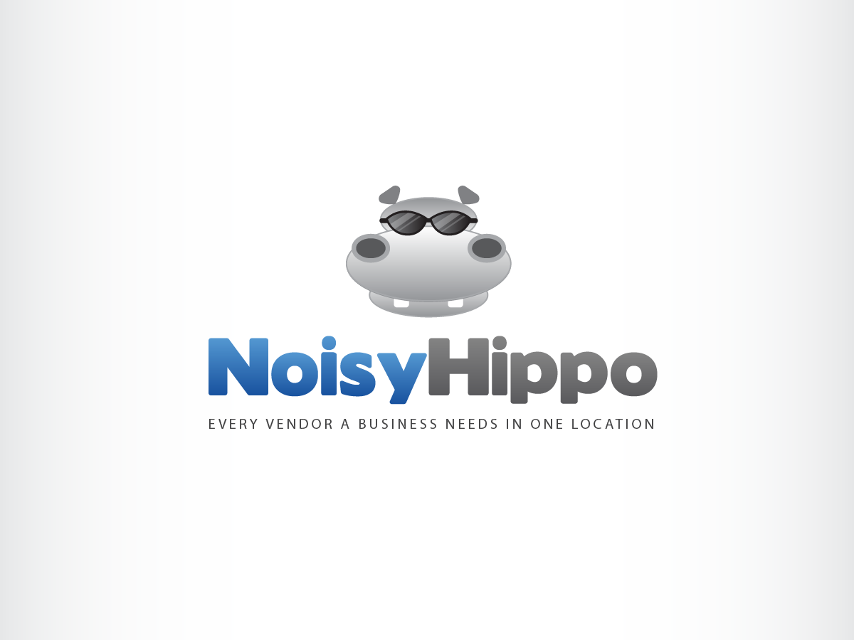 Diseño de Logo por wolf para este proyecto | Diseño #450152