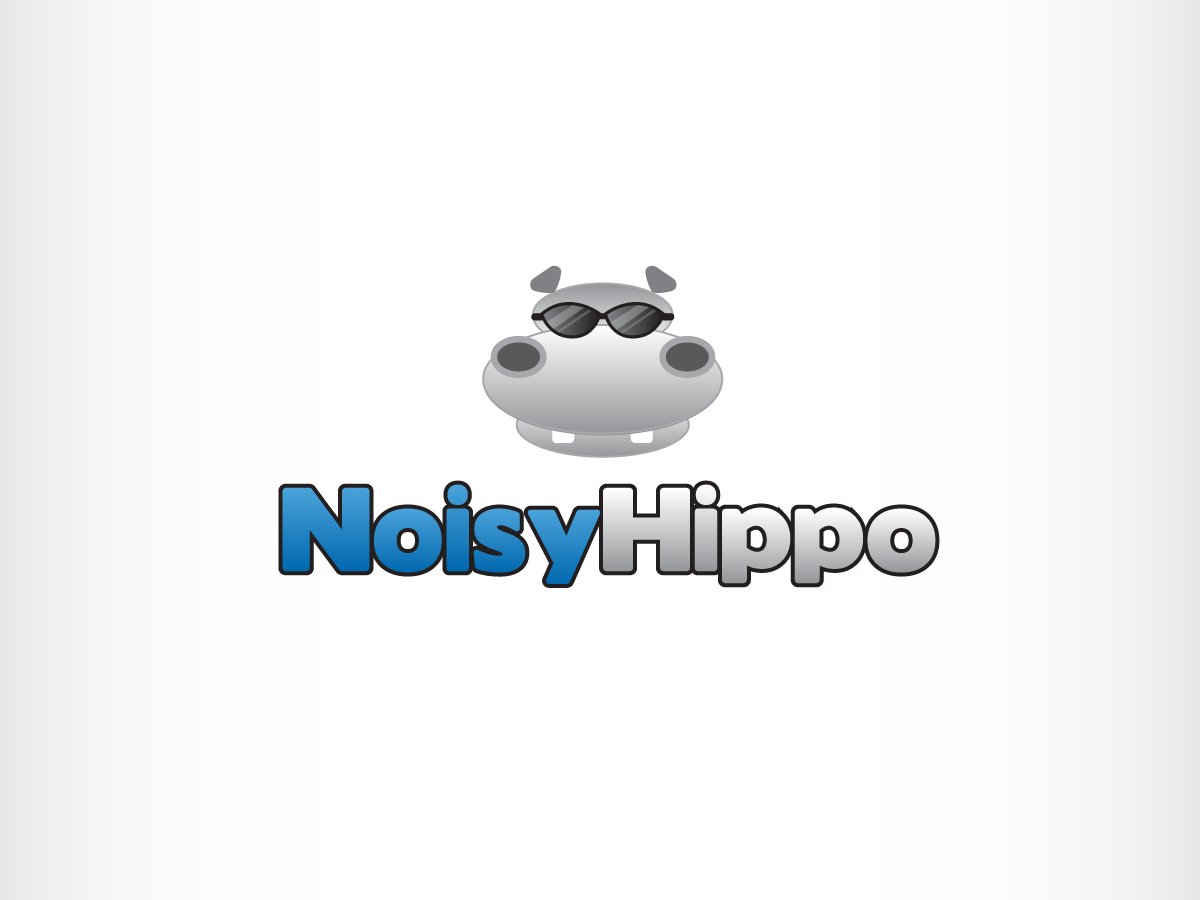 Design de Logo par wolf pour ce projet | Design #450153