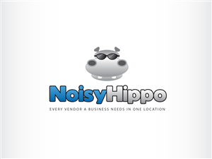 Design de Logo par wolf pour ce projet | Design : #450154