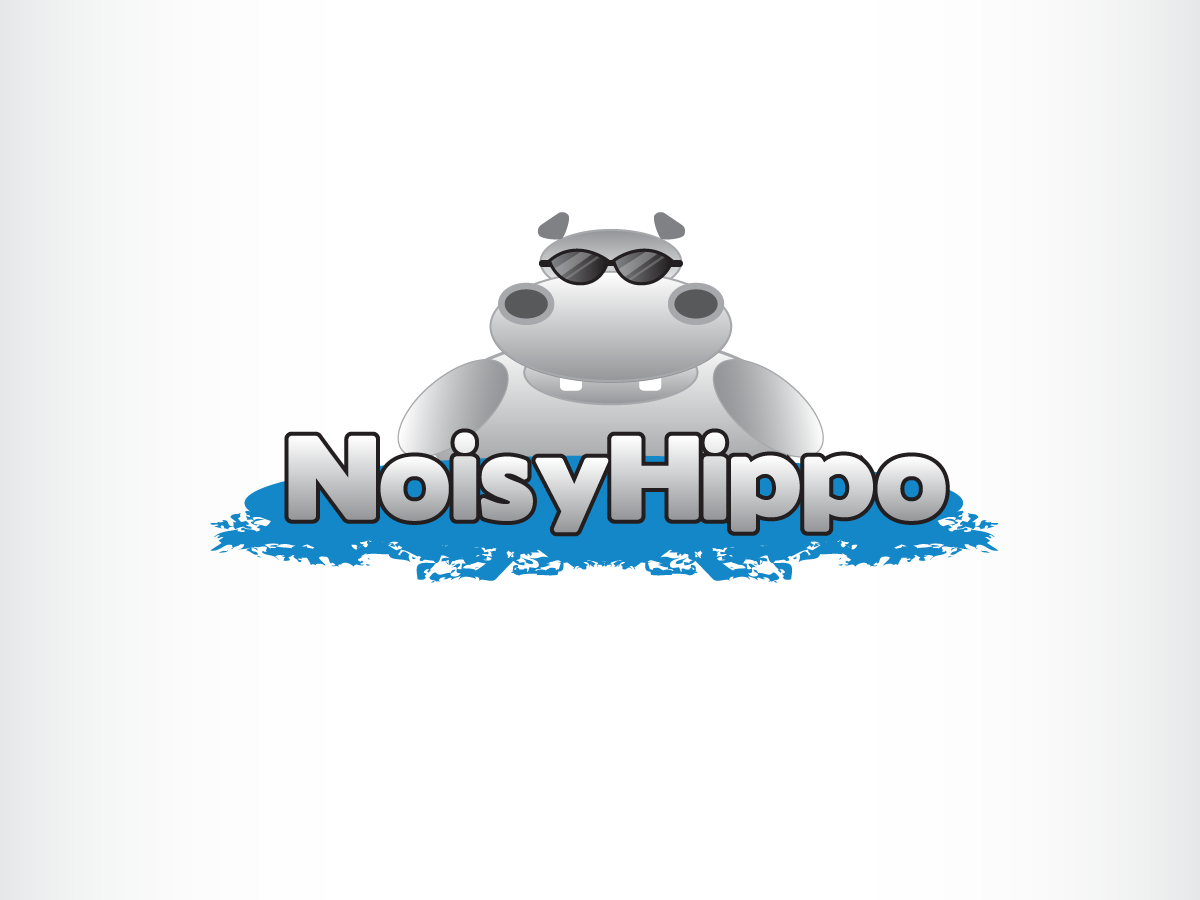 Design de Logo par wolf pour ce projet | Design #450155