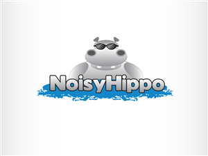 Design de Logo par wolf pour ce projet | Design : #450155