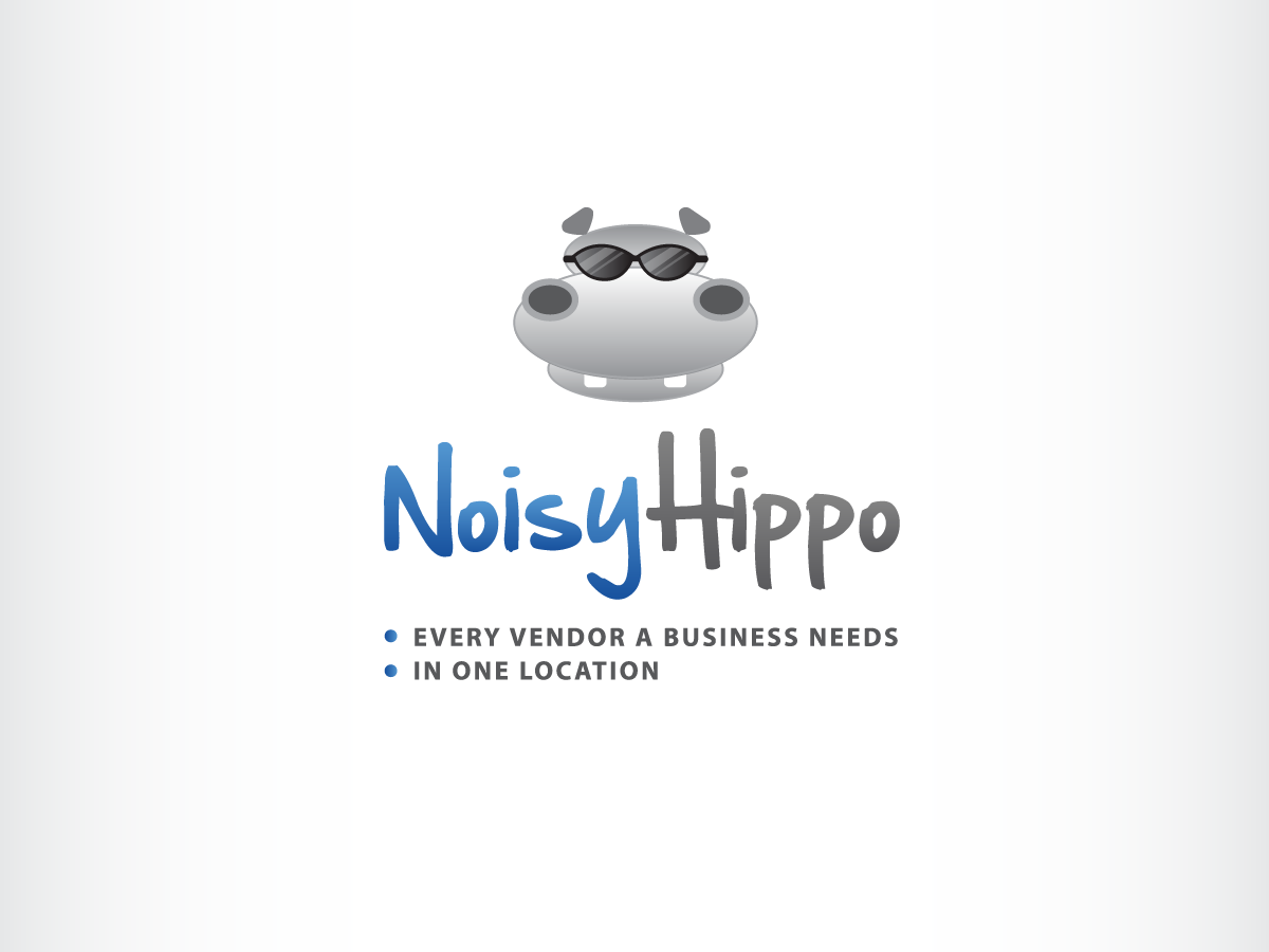 Logo Design by wolf for this project | Design #456954