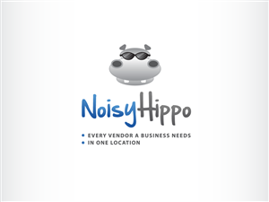 Design de Logo par wolf pour ce projet | Design : #456954