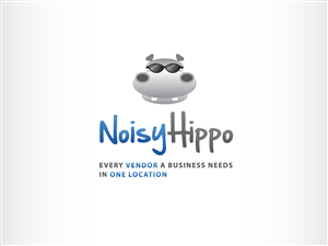 Design de Logo par wolf pour ce projet | Design : #456956