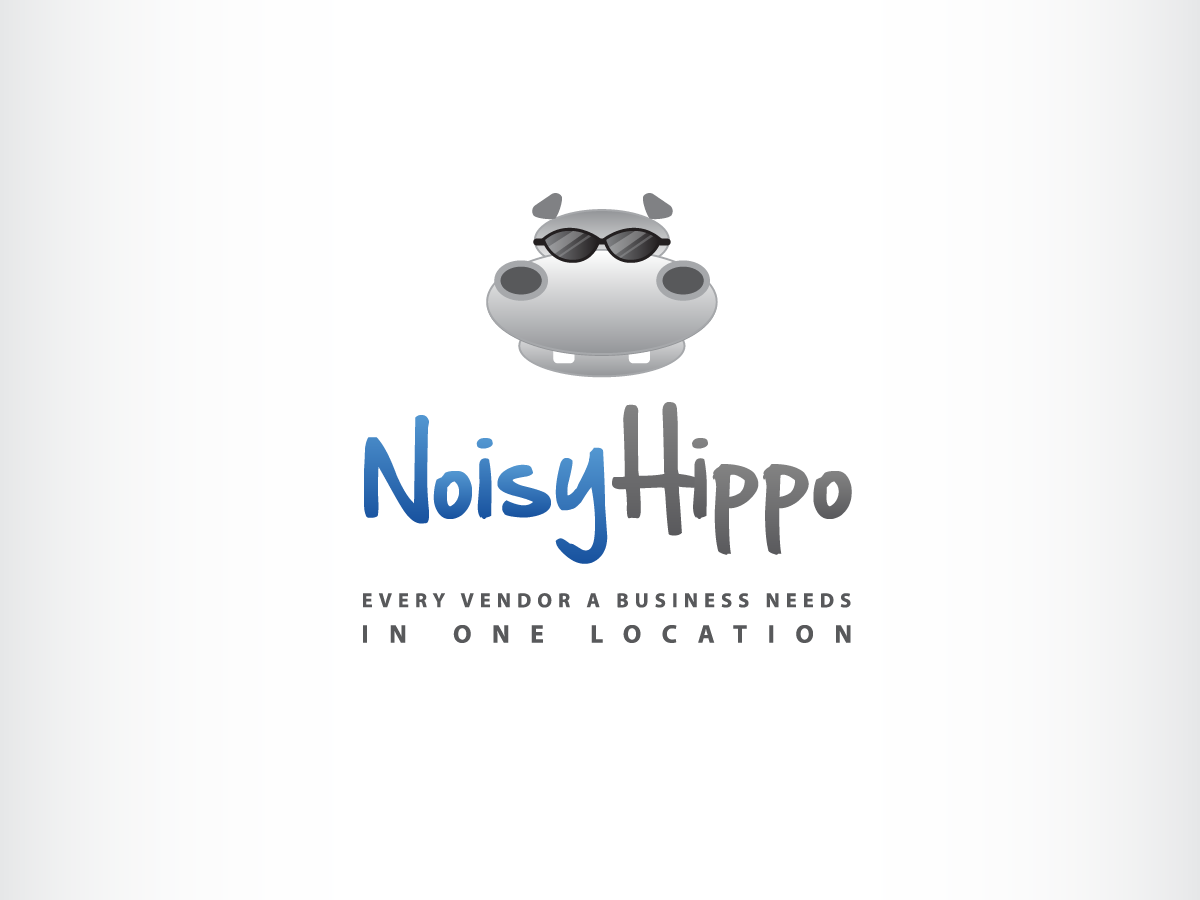 Design de Logo par wolf pour ce projet | Design #456957