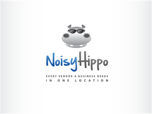 Design de Logo par wolf pour ce projet | Design : #456957