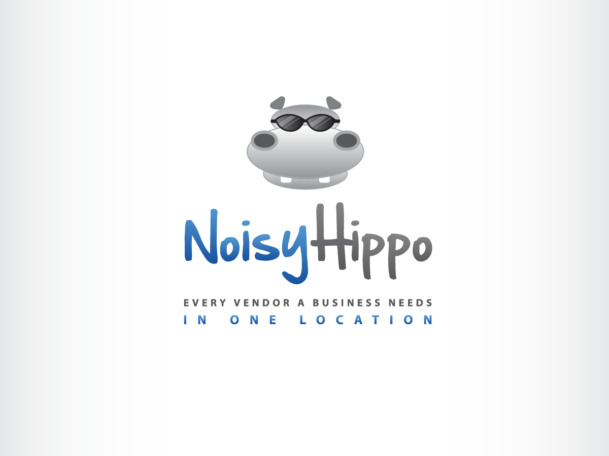 Logo Design by wolf for this project | Design: #456958