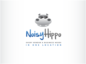 Design de Logo par wolf pour ce projet | Design : #456958