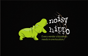 Design de Logo par dafne pour ce projet | Design #439452