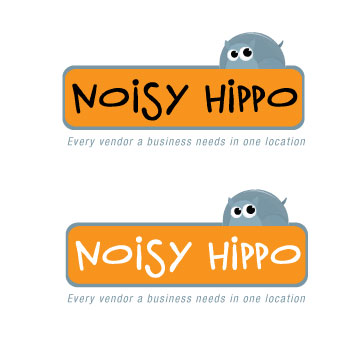 Design de Logo par Vicky Frenkel Studio pour ce projet | Design #449142