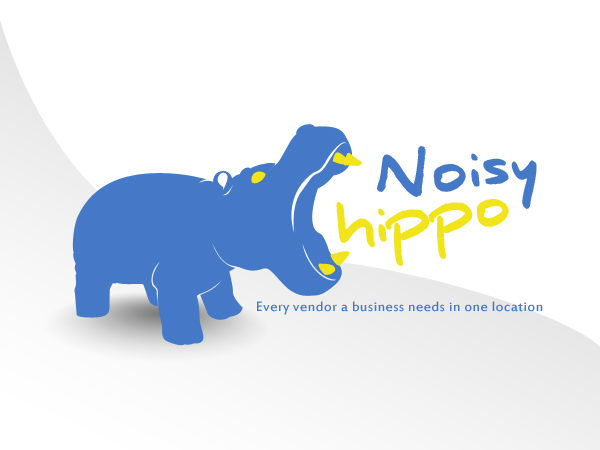 Design de Logo par Robocker Made pour ce projet | Design #438092