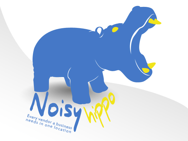 Diseño de Logo por Robocker Made para este proyecto | Diseño #438093