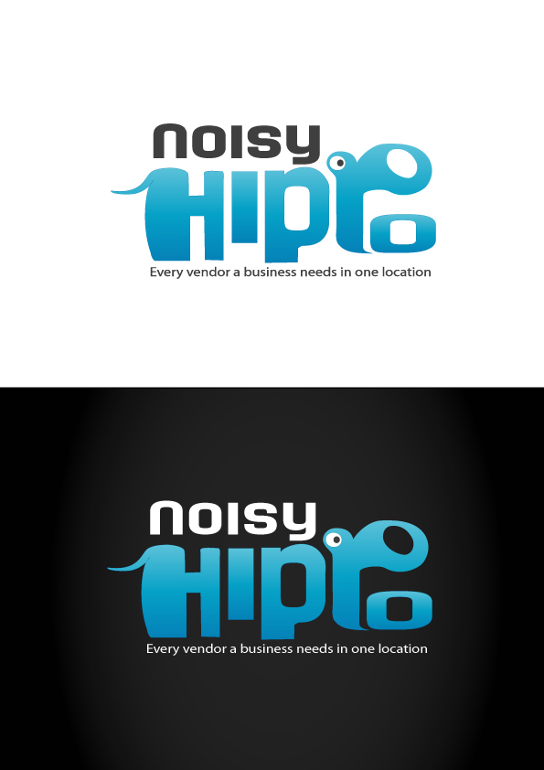 Diseño de Logo por DUAL DESIGNER para este proyecto | Diseño #446677