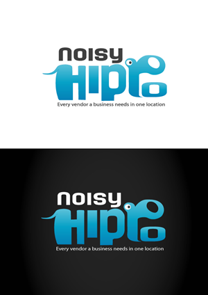 Logo Design by DUAL DESIGNER for this project | Design: #446677