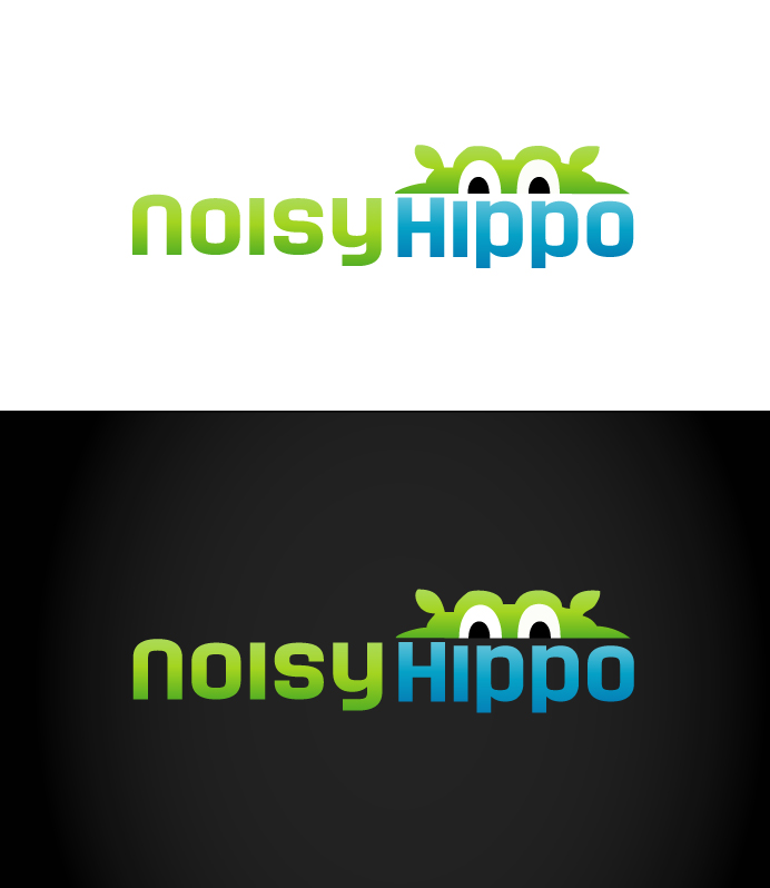 Logo Design by DUAL DESIGNER for this project | Design #446686