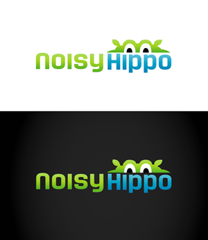 Logo Design by DUAL DESIGNER for this project | Design: #446686