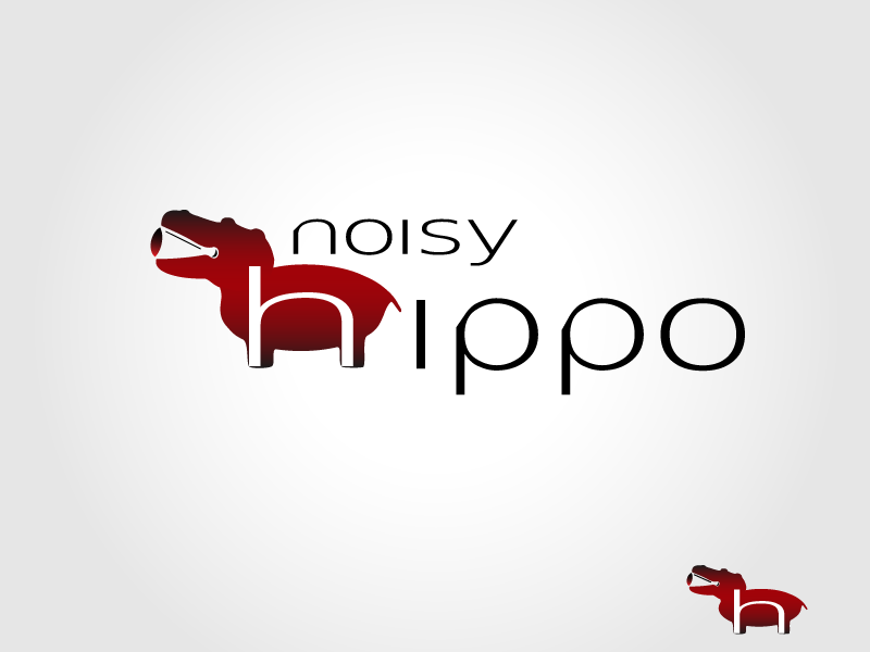 Design de Logo par kelen  pour ce projet | Design #442554