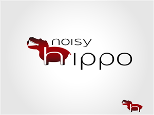 Design de Logo par kelen  pour ce projet | Design : #442554