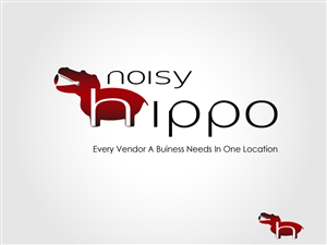 Logo Design by kelen  for this project | Design: #442561
