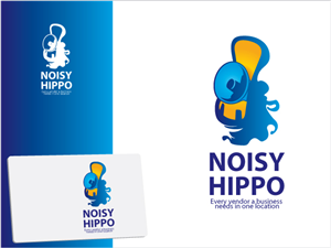 Design de Logo par CKlik pour ce projet | Design #447675