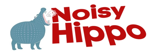 Design de Logo par Modine Designs pour ce projet | Design #437847