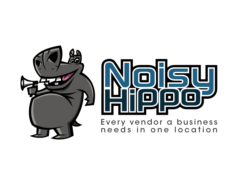 Logo Design by GREATER DAN for this project | Design #448328