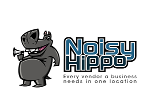 Design de Logo par GREATER DAN pour ce projet | Design : #448328