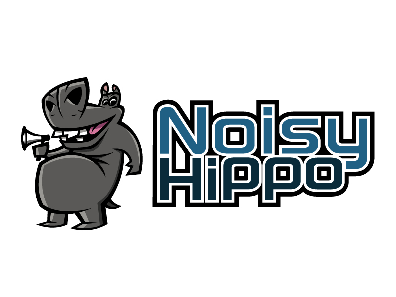 Design de Logo par GREATER DAN pour ce projet | Design #448329