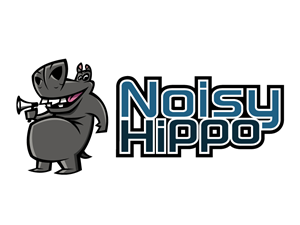 Logo Design by GREATER DAN for this project | Design: #448329