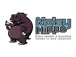 Logo Design by GREATER DAN for this project | Design: #448716