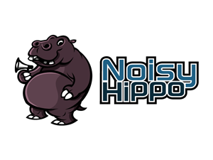 Logo Design by GREATER DAN for this project | Design: #448727