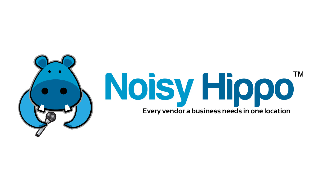 Logo Design by lukedavies for this project | Design #446805