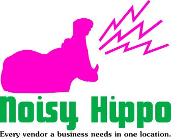 Logo Design by cvald for this project | Design #437937