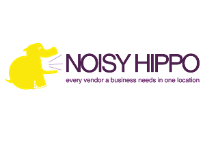 Logo Design by green for this project | Design: #438997