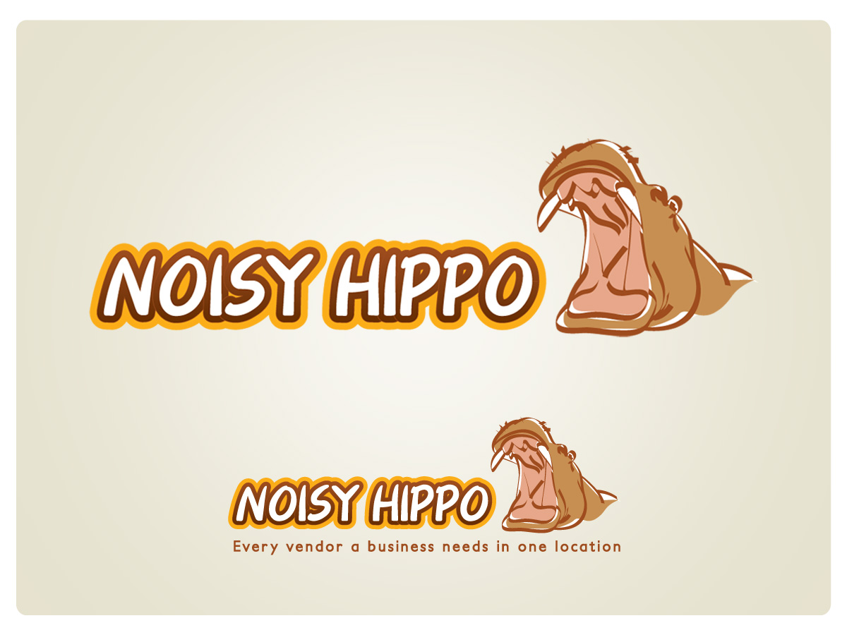 Design de Logo par Vicez pour ce projet | Design #441204