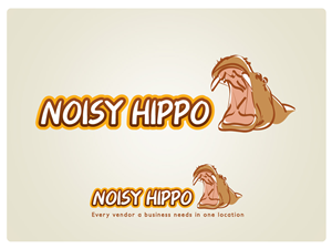 Logo Design by Vicez for this project | Design: #441204