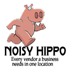 Logo-Design von shaan für dieses Projekt | Design #439120