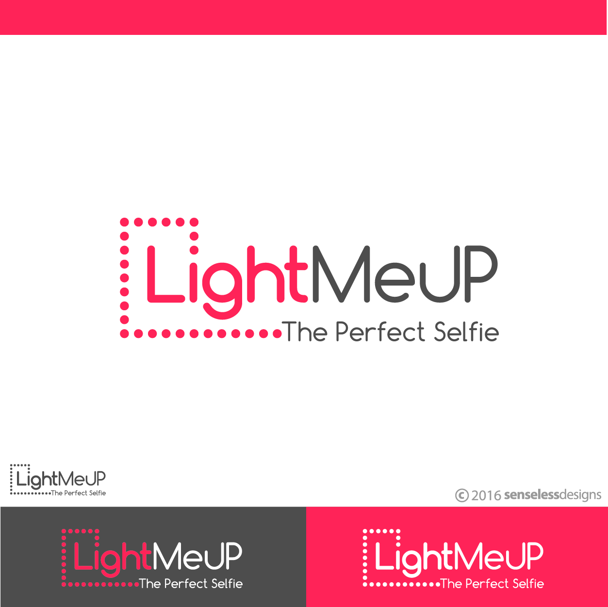 Diseño de Logo por Senseless para este proyecto | Diseño #10110312