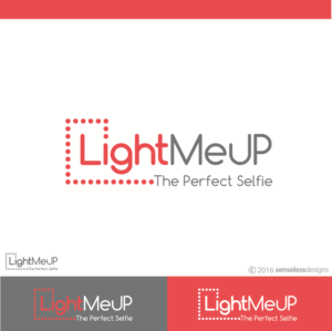 Diseño de Logo por Senseless para este proyecto | Diseño: #10110312