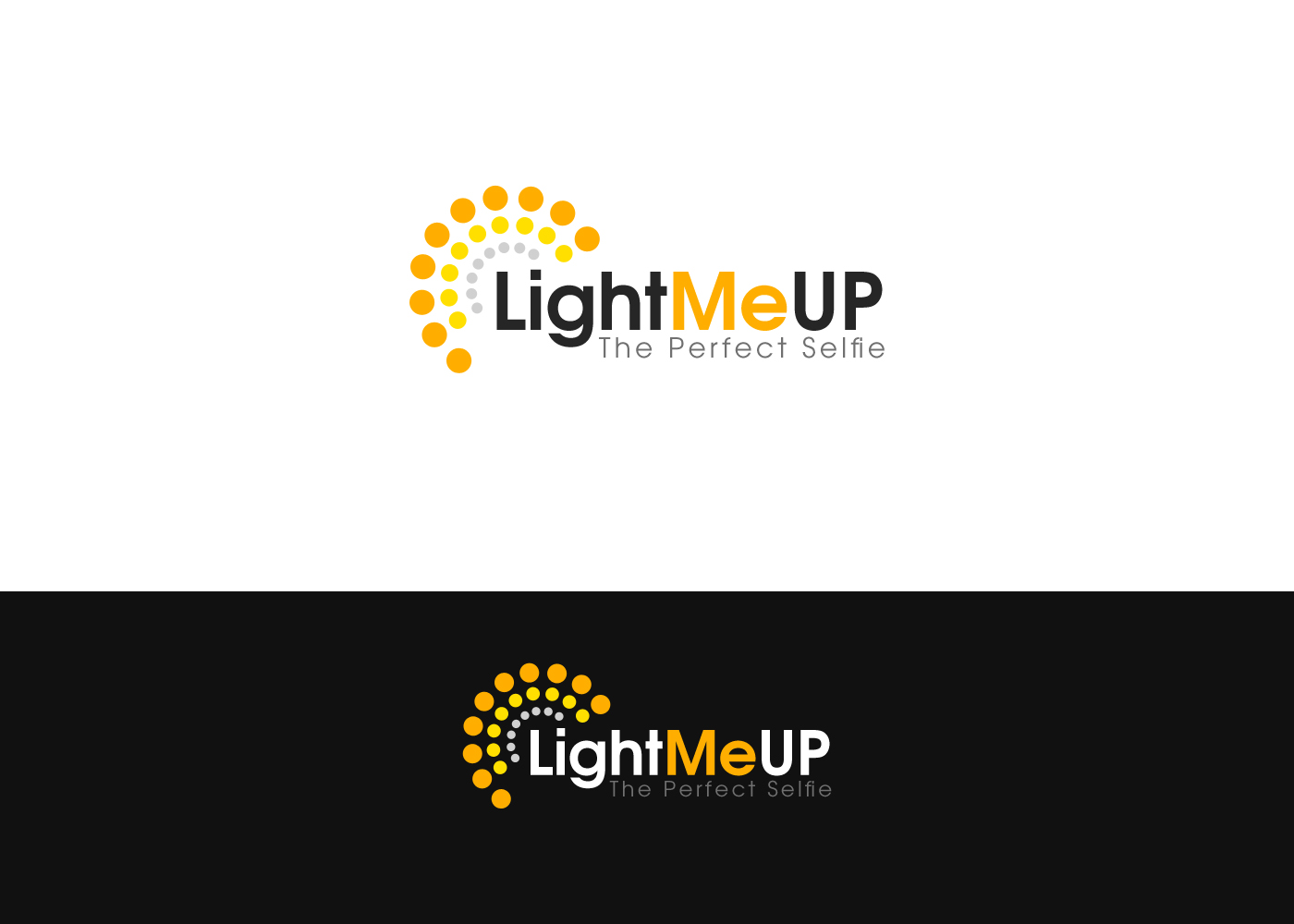 Diseño de Logo por BehindSymbols para este proyecto | Diseño #10232718