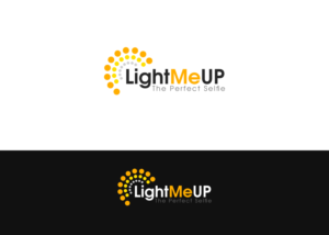 Diseño de Logo por BehindSymbols para este proyecto | Diseño: #10232718