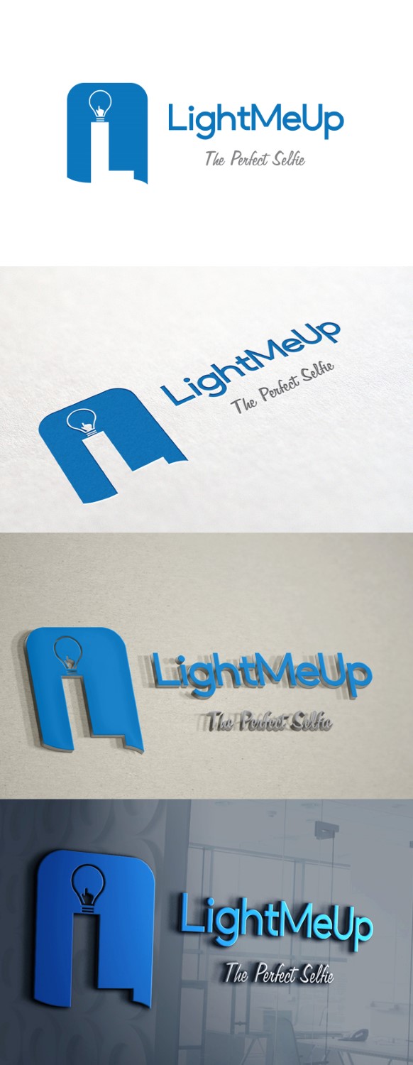Logo Design by DG for this project | Design #10192806