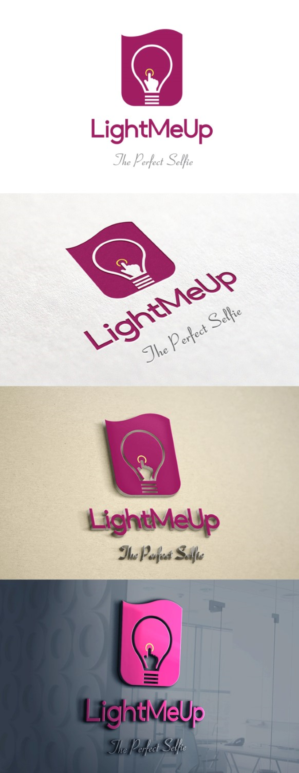 Diseño de Logo por DG para este proyecto | Diseño: #10192807