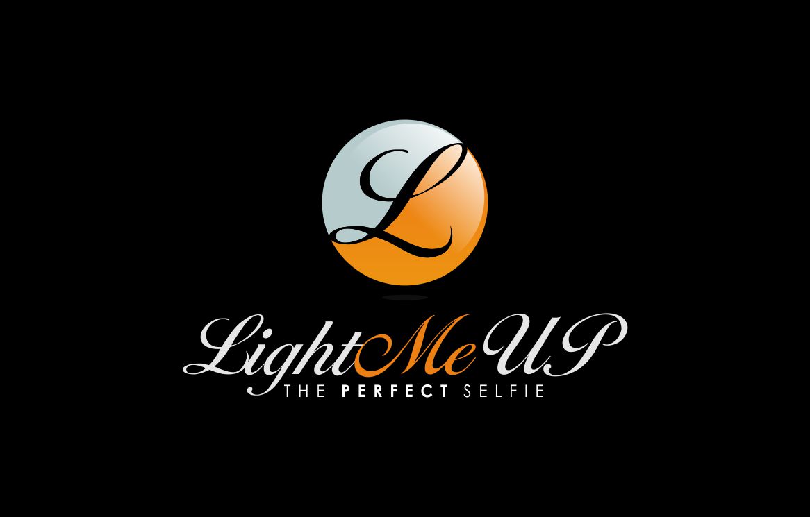 Diseño de Logo por ESolz Technologies para este proyecto | Diseño: #10184637