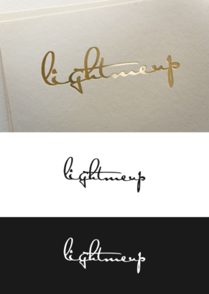 Logo Design by jenggot_merah_