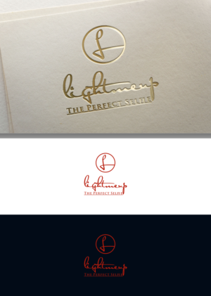 Diseño de Logo por jenggot_merah_ para este proyecto | Diseño: #10139273