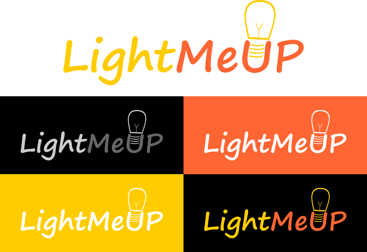 Logo Design by GermanDesigns for this project | Design #10130608