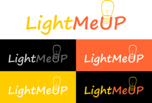 Diseño de Logo por GermanDesigns para este proyecto | Diseño: #10130608