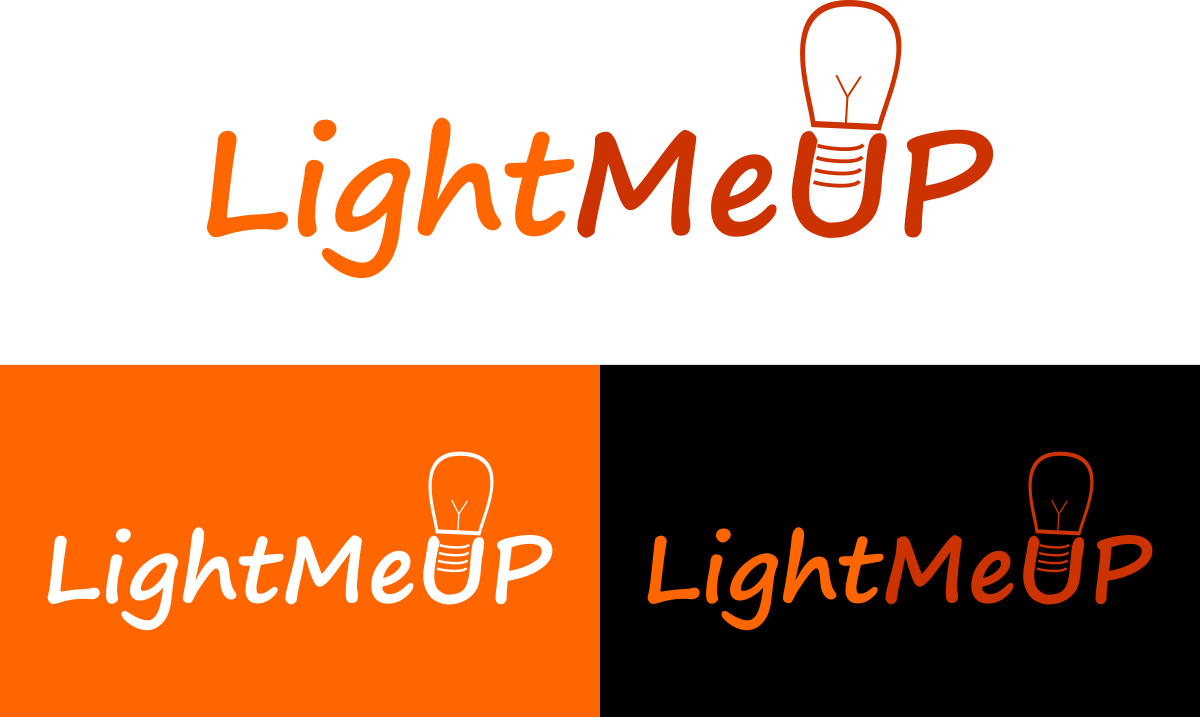 Logo Design by GermanDesigns for this project | Design #10130609