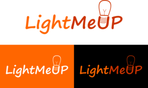 Diseño de Logo por GermanDesigns para este proyecto | Diseño: #10130609